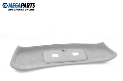 Capac plastic portbagaj for BMW 7 Series E65 (11.2001 - 12.2009), 5 uși, sedan