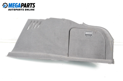 Kofferraumverkleidungen for BMW 7 Series E65 (11.2001 - 12.2009), 5 türen, sedan