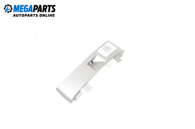 Interior plastic for BMW 7 Series E65 (11.2001 - 12.2009), 5 doors, sedan, position: front