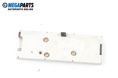 Amplificator antenă for BMW 7 Series E65 (11.2001 - 12.2009)