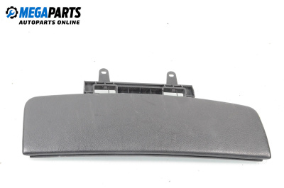 Armrest for BMW 7 Series E65 (11.2001 - 12.2009)