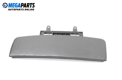 Armrest for BMW 7 Series E65 (11.2001 - 12.2009)