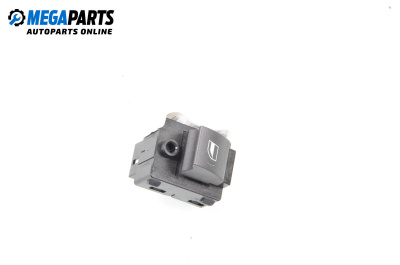 Power window button for BMW 7 Series E65 (11.2001 - 12.2009)