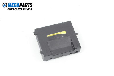 Module for BMW 7 Series E65 (11.2001 - 12.2009)