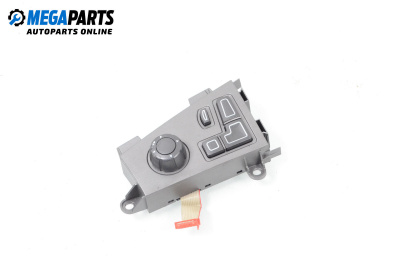 Seat adjustment switch for BMW 7 Series E65 (11.2001 - 12.2009)