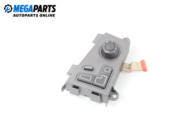 Seat adjustment switch for BMW 7 Series E65 (11.2001 - 12.2009)