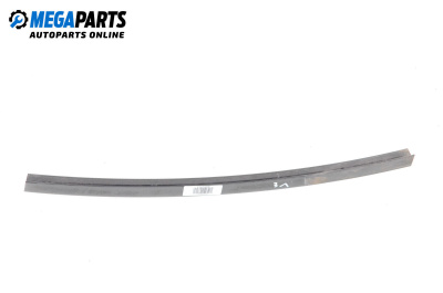 Material profilat for BMW 7 Series E65 (11.2001 - 12.2009), sedan, position: stânga - spate