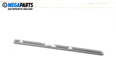 Moulding for BMW 7 Series E65 (11.2001 - 12.2009), sedan, position: rear - left