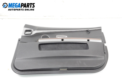 Interior door panel  for BMW 7 Series E65 (11.2001 - 12.2009), 5 doors, sedan, position: front - right