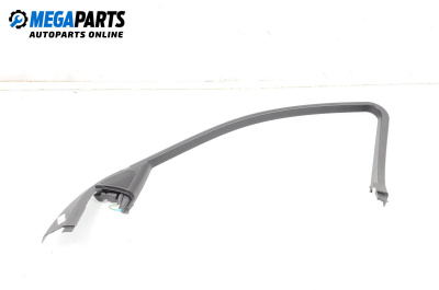 Plastic interior for BMW 7 Series E65 (11.2001 - 12.2009), 5 uși, sedan, position: dreapta