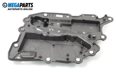 Türinnenverkleidung for BMW 7 Series E65 (11.2001 - 12.2009), 5 türen, sedan, position: rechts, rückseite