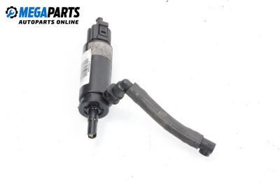 Windshield washer pump for BMW 7 Series E65 (11.2001 - 12.2009)