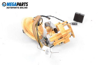 Supply pump for BMW 7 Series E65 (11.2001 - 12.2009) 730 d, 231 hp