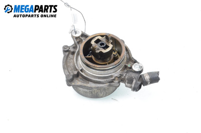 Vacuum pump for BMW 7 Series E65 (11.2001 - 12.2009) 730 d, 231 hp