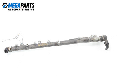 Fuel rail for BMW 7 Series E65 (11.2001 - 12.2009) 730 d, 231 hp