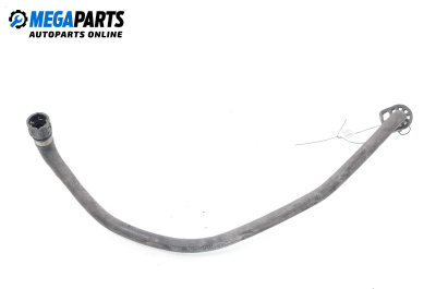 Furtun de apă for BMW 7 Series E65 (11.2001 - 12.2009) 730 d, 231 hp