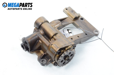 Oil pump for BMW 7 Series E65 (11.2001 - 12.2009) 730 d, 231 hp, № 7792945