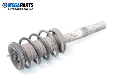 Macpherson shock absorber for BMW 7 Series E65 (11.2001 - 12.2009), sedan, position: front - left