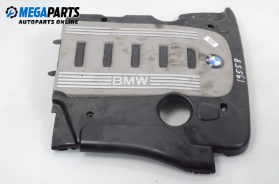 Engine cover for BMW 7 Series E65 (11.2001 - 12.2009)