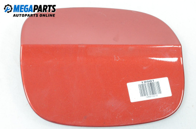 Fuel tank door for Ford Mondeo IV Sedan (03.2007 - 01.2015), 5 doors, sedan