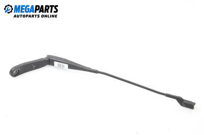 Braț ștergătoare parbriz for Ford Mondeo IV Sedan (03.2007 - 01.2015), position: dreapta