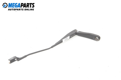 Braț ștergătoare parbriz for Ford Mondeo IV Sedan (03.2007 - 01.2015), position: stânga