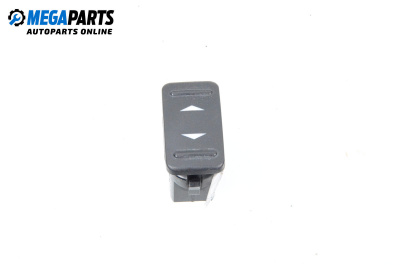 Buton geam electric for Ford Mondeo IV Sedan (03.2007 - 01.2015)