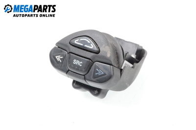 Steering wheel buttons for Nissan X-Trail I SUV (06.2001 - 01.2013)