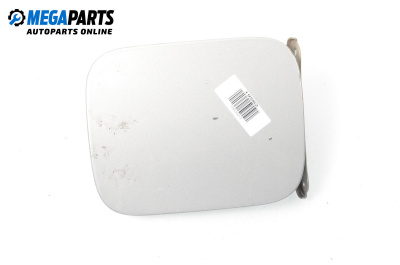 Fuel tank door for Nissan X-Trail I SUV (06.2001 - 01.2013), 5 doors, suv