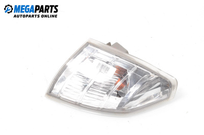 Blinker for Nissan X-Trail I SUV (06.2001 - 01.2013), suv, position: right