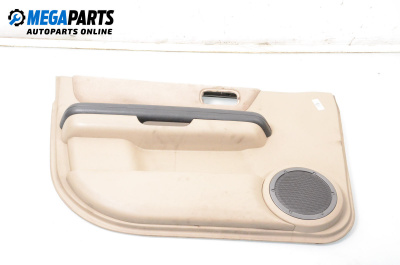 Panou interior ușă for Nissan X-Trail I SUV (06.2001 - 01.2013), 5 uși, suv, position: stânga - fața