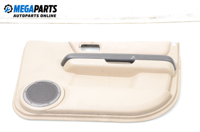 Panou interior ușă for Nissan X-Trail I SUV (06.2001 - 01.2013), 5 uși, suv, position: dreaptă - fața