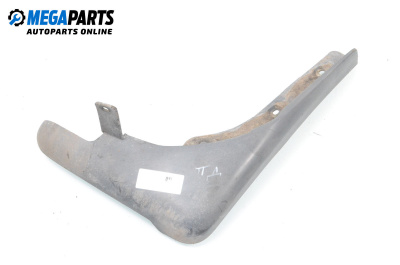 Schmutzfänger for Nissan X-Trail I SUV (06.2001 - 01.2013), 5 türen, suv, position: rechts, vorderseite