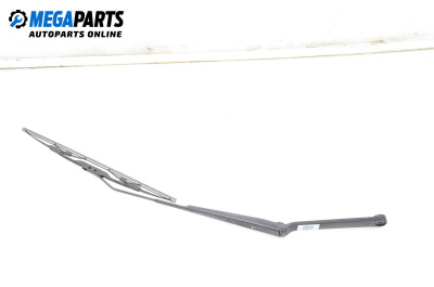 Front wipers arm for Nissan X-Trail I SUV (06.2001 - 01.2013), position: right