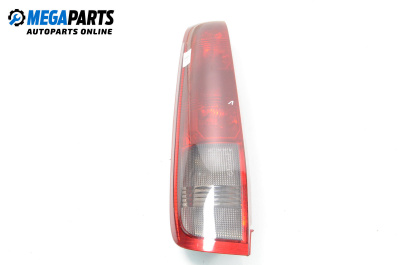 Tail light for Nissan X-Trail I SUV (06.2001 - 01.2013), suv, position: left