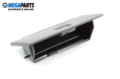 Glove box for Nissan X-Trail I SUV (06.2001 - 01.2013)