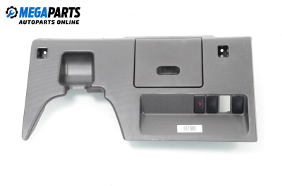 Interior plastic for Nissan X-Trail I SUV (06.2001 - 01.2013), 5 doors, suv