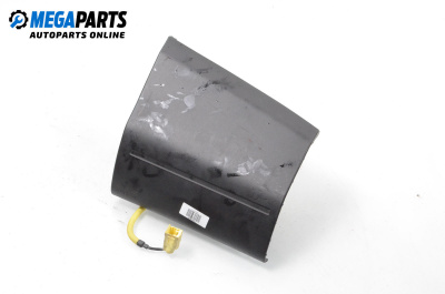 Airbag for Nissan X-Trail I SUV (06.2001 - 01.2013), 5 uși, suv, position: fața