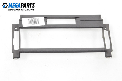 Zentralkonsole for Nissan X-Trail I SUV (06.2001 - 01.2013)