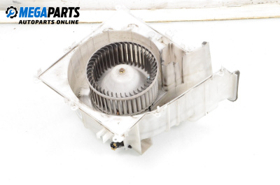 Ventilator încălzire for Nissan X-Trail I SUV (06.2001 - 01.2013)