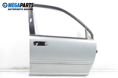 Door for Nissan X-Trail I SUV (06.2001 - 01.2013), 5 doors, suv, position: front - right