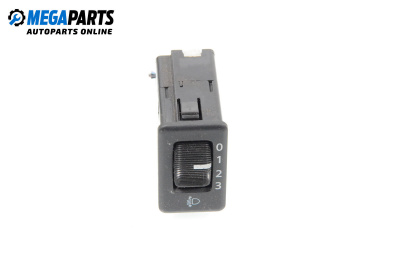 Headlight adjustment button for Nissan X-Trail I SUV (06.2001 - 01.2013)