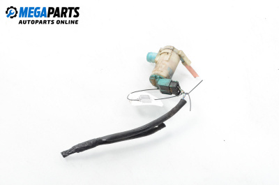 Windshield washer pump for Nissan X-Trail I SUV (06.2001 - 01.2013)