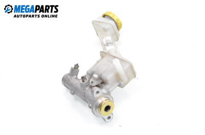 Brake pump for Nissan X-Trail I SUV (06.2001 - 01.2013)