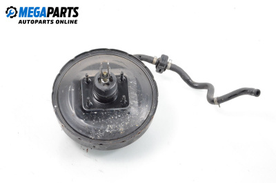 Brake servo for Nissan X-Trail I SUV (06.2001 - 01.2013)