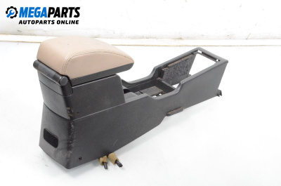 Armrest for Nissan X-Trail I SUV (06.2001 - 01.2013)