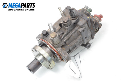 Diesel injection pump for Nissan X-Trail I SUV (06.2001 - 01.2013) 2.2 Di 4x4, 114 hp, № 16700 8H800