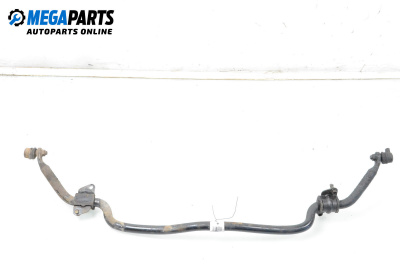 Sway bar for Nissan X-Trail I SUV (06.2001 - 01.2013), suv