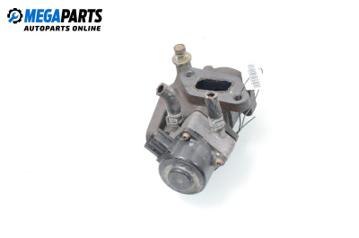 Supapă EGR for Nissan X-Trail I SUV (06.2001 - 01.2013) 2.2 Di 4x4, 114 hp