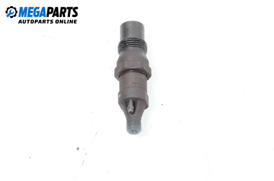 Diesel fuel injector for Volkswagen Polo Hatchback II (10.1994 - 10.1999) 64 1.9 SDI, 64 hp